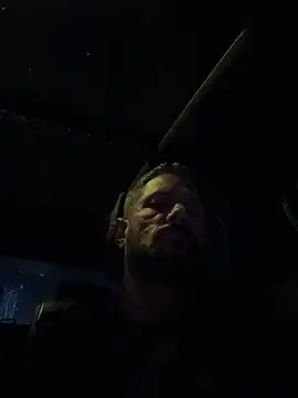 boytoyfrindles online show from October 22, 2025, 1:27 am