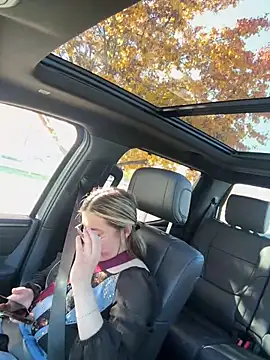 boytoyfrindles online show from November 11, 2025, 8:36 pm