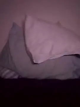 Snapshot of longthicknslick chatting on January 13, 2025, 4:18 am longthicknslick online show from January 13, 2025, 4:18 am