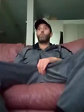 Snapshot of longthicknslick chatting on February 2, 2025, 9:45 pm longthicknslick online show from February 2, 2025, 9:45 pm