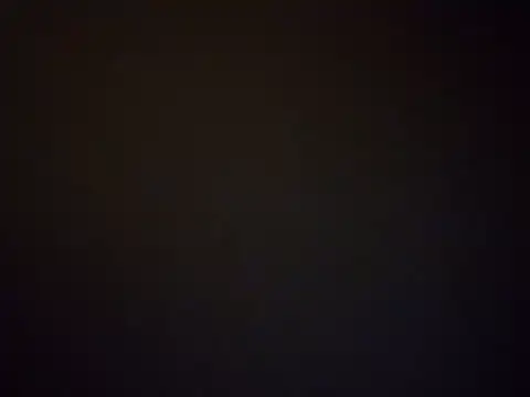 Snapshot of longthicknslick chatting on January 13, 2025, 12:30 am longthicknslick online show from January 13, 2025, 12:30 am