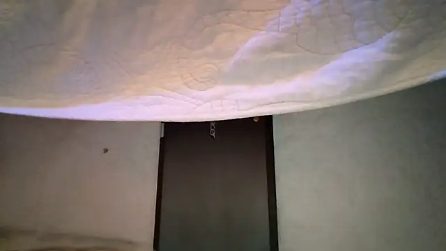 CDsissy Ready Rand-all-in online show from November 26, 2025, 8:25 am