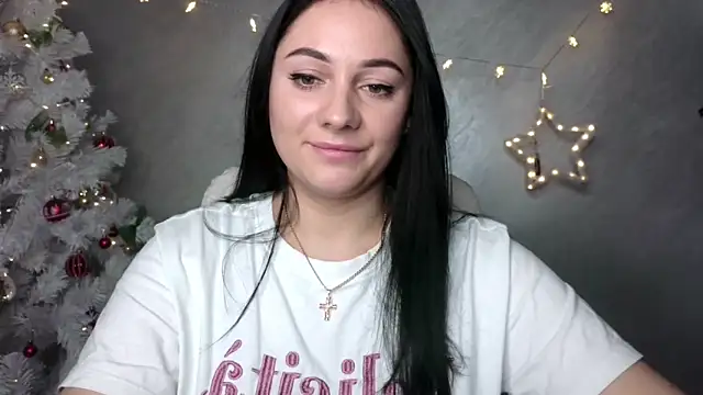 Emelyblum online show from January 14, 2025, 12:00 am