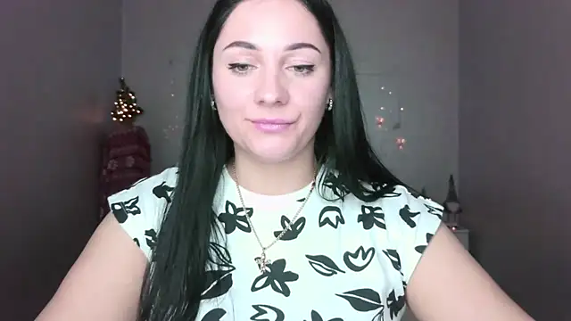 Emelyblum online show from December 23, 2024, 1:51 am