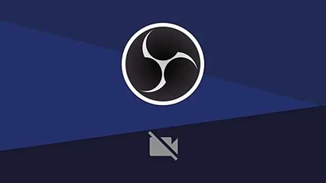 Emelyblum online show from October 22, 2025, 9:46 pm