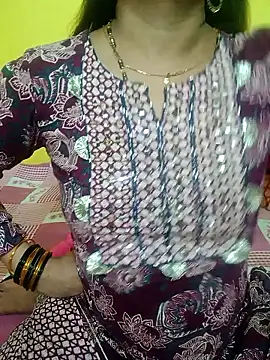 Snapshot of Sexyranibhabhi chatting on March 31, 2026, 4:09 pm Sexyranibhabhi online show from March 31, 2026, 4:09 pm