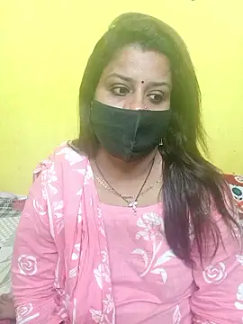 Snapshot of Sexyranibhabhi chatting on September 25, 2025, 3:07 pm Sexyranibhabhi online show from September 25, 2025, 3:07 pm
