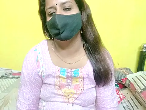 Snapshot of Sexyranibhabhi chatting on October 2, 2025, 2:53 pm Sexyranibhabhi online show from October 2, 2025, 2:53 pm