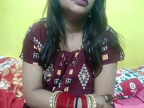Snapshot of Sexyranibhabhi chatting on March 22, 2026, 6:04 am Sexyranibhabhi online show from March 22, 2026, 6:04 am
