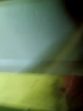 Snapshot of Sexyranibhabhi chatting on April 10, 2026, 2:07 am Sexyranibhabhi online show from April 10, 2026, 2:07 am