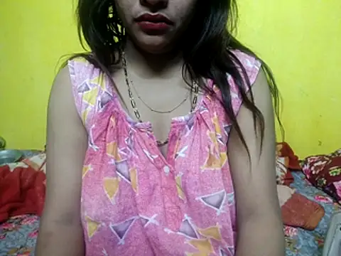 Snapshot of Sexyranibhabhi chatting on February 18, 2026, 2:20 am Sexyranibhabhi online show from February 18, 2026, 2:20 am