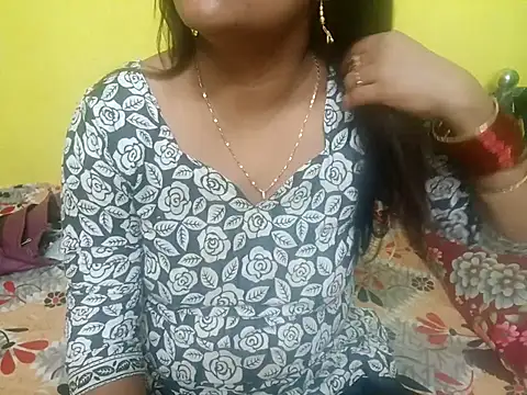 Sexyranibhabhi online show from October 18, 2025, 2:41 pm