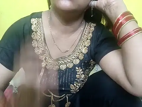 Snapshot of Sexyranibhabhi chatting on September 30, 2025, 4:13 pm Sexyranibhabhi online show from September 30, 2025, 4:13 pm
