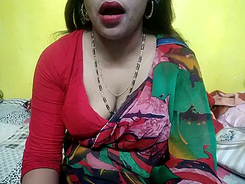 Snapshot of Sexyranibhabhi chatting on February 7, 2026, 1:57 am Sexyranibhabhi online show from February 7, 2026, 1:57 am