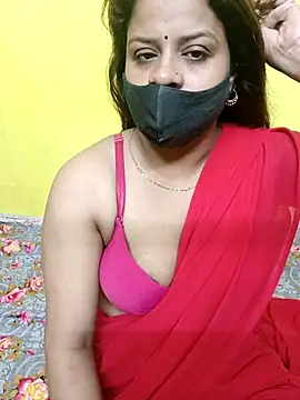 Snapshot of Sexyranibhabhi chatting on September 10, 2025, 3:05 am Sexyranibhabhi online show from September 10, 2025, 3:05 am