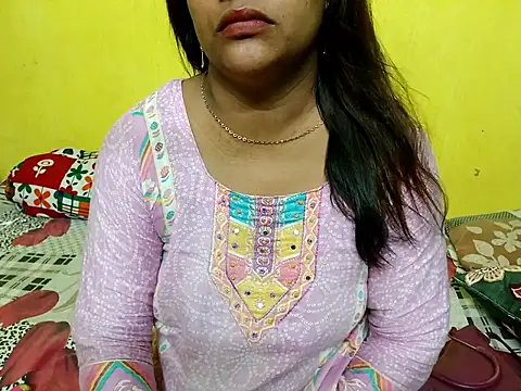 Snapshot of Sexyranibhabhi chatting on October 3, 2025, 3:02 pm Sexyranibhabhi online show from October 3, 2025, 3:02 pm
