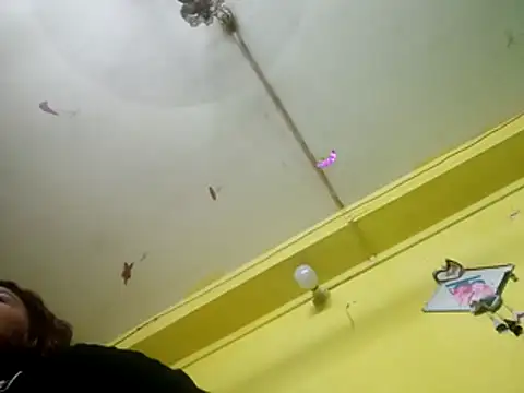 Snapshot of Sexyranibhabhi chatting on March 29, 2026, 3:46 pm Sexyranibhabhi online show from March 29, 2026, 3:46 pm