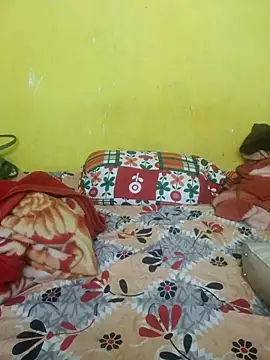 Snapshot of Sexyranibhabhi chatting on April 11, 2026, 1:57 am Sexyranibhabhi online show from April 11, 2026, 1:57 am