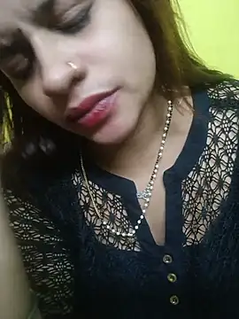 Sexyranibhabhi online show from June 11, 2026, 3:09 pm