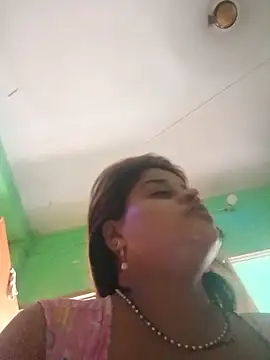 Sexyranibhabhi online show from June 18, 2026, 1:59 am