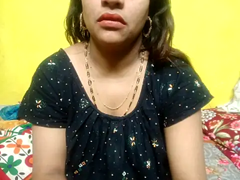 Snapshot of Sexyranibhabhi chatting on February 14, 2026, 2:34 am Sexyranibhabhi online show from February 14, 2026, 2:34 am