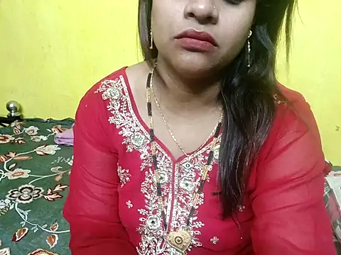 Snapshot of Sexyranibhabhi chatting on October 6, 2025, 3:35 pm Sexyranibhabhi online show from October 6, 2025, 3:35 pm