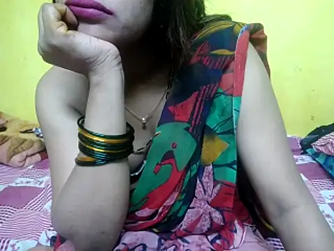 Snapshot of Sexyranibhabhi chatting on March 30, 2026, 3:52 am Sexyranibhabhi online show from March 30, 2026, 3:52 am