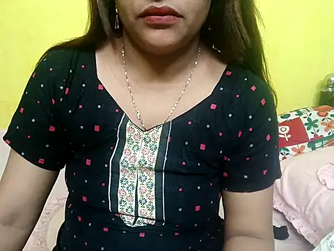 Sexyranibhabhi online show from November 1, 2025, 1:49 pm