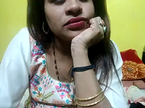 Snapshot of Sexyranibhabhi chatting on February 20, 2026, 2:41 pm Sexyranibhabhi online show from February 20, 2026, 2:41 pm