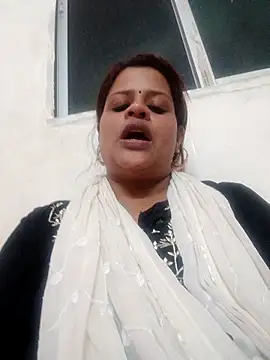 Snapshot of Sexyranibhabhi chatting on February 25, 2026, 2:39 pm Sexyranibhabhi online show from February 25, 2026, 2:39 pm