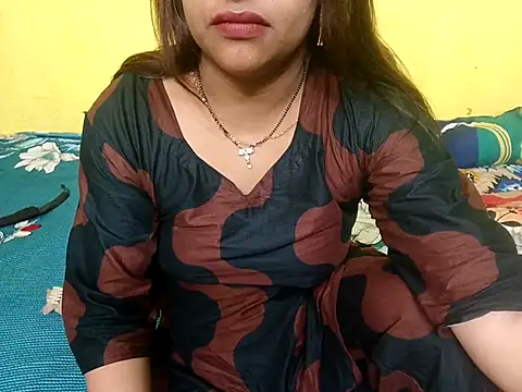 Snapshot of Sexyranibhabhi chatting on September 21, 2025, 4:01 pm Sexyranibhabhi online show from September 21, 2025, 4:01 pm