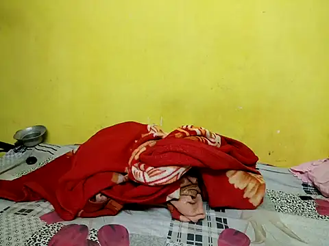 Snapshot of Sexyranibhabhi chatting on February 6, 2026, 1:45 am Sexyranibhabhi online show from February 6, 2026, 1:45 am