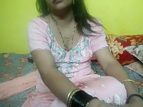Snapshot of Sexyranibhabhi chatting on March 3, 2026, 3:52 pm Sexyranibhabhi online show from March 3, 2026, 3:52 pm