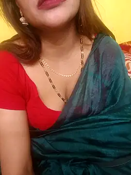 Snapshot of Sexyranibhabhi chatting on April 11, 2026, 2:21 pm Sexyranibhabhi online show from April 11, 2026, 2:21 pm