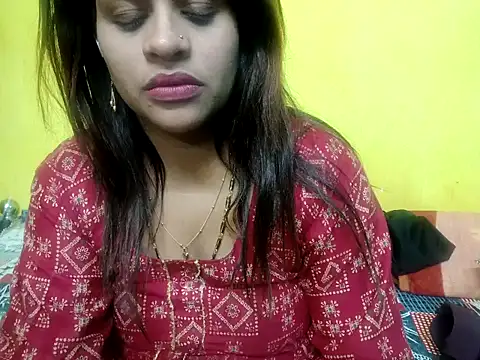 Snapshot of Sexyranibhabhi chatting on January 17, 2026, 2:31 pm Sexyranibhabhi online show from January 17, 2026, 2:31 pm