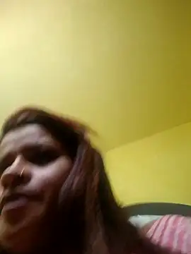 Snapshot of Sexyranibhabhi chatting on April 2, 2026, 3:08 pm Sexyranibhabhi online show from April 2, 2026, 3:08 pm