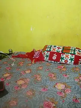 Snapshot of Sexyranibhabhi chatting on April 9, 2026, 6:19 am Sexyranibhabhi online show from April 9, 2026, 6:19 am