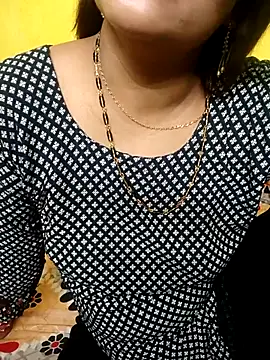 Snapshot of Sexyranibhabhi chatting on April 14, 2026, 2:11 pm Sexyranibhabhi online show from April 14, 2026, 2:11 pm