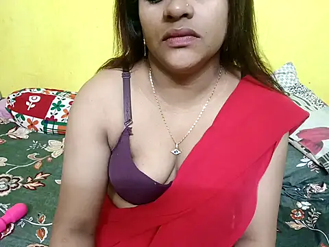 Snapshot of Sexyranibhabhi chatting on October 6, 2025, 3:19 am Sexyranibhabhi online show from October 6, 2025, 3:19 am