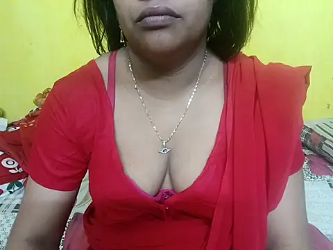 Snapshot of Sexyranibhabhi chatting on October 10, 2025, 1:50 am Sexyranibhabhi online show from October 10, 2025, 1:50 am