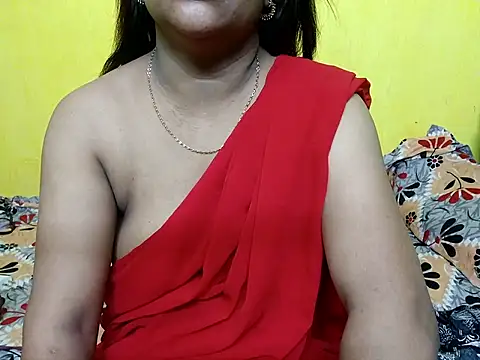 Snapshot of Sexyranibhabhi chatting on September 15, 2025, 2:12 am Sexyranibhabhi online show from September 15, 2025, 2:12 am