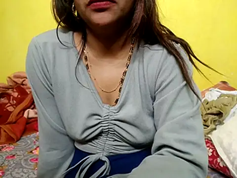 Snapshot of Sexyranibhabhi chatting on February 13, 2026, 2:22 am Sexyranibhabhi online show from February 13, 2026, 2:22 am