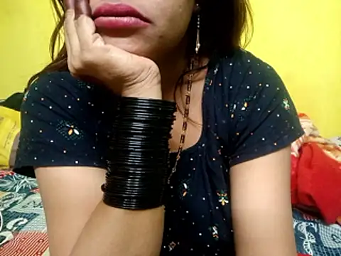 Snapshot of Sexyranibhabhi chatting on January 19, 2026, 1:31 am Sexyranibhabhi online show from January 19, 2026, 1:31 am