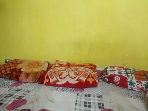 Snapshot of Sexyranibhabhi chatting on February 22, 2026, 2:52 pm Sexyranibhabhi online show from February 22, 2026, 2:52 pm