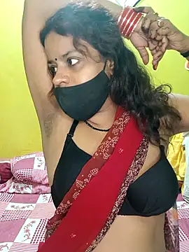 Snapshot of Sexyranibhabhi chatting on March 2, 2025, 6:24 pm Sexyranibhabhi online show from March 2, 2025, 6:24 pm