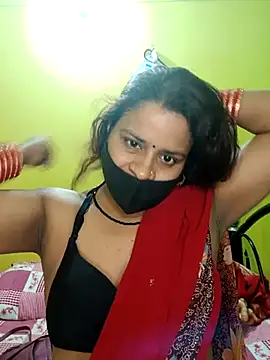 Snapshot of Sexyranibhabhi chatting on March 4, 2025, 2:42 pm Sexyranibhabhi online show from March 4, 2025, 2:42 pm