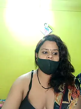 Snapshot of Sexyranibhabhi chatting on March 6, 2025, 2:51 pm Sexyranibhabhi online show from March 6, 2025, 2:51 pm
