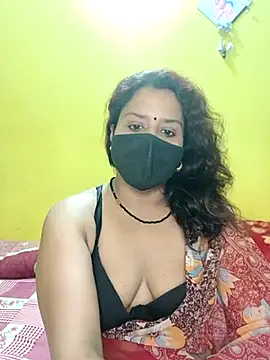Snapshot of Sexyranibhabhi chatting on March 2, 2025, 3:19 pm Sexyranibhabhi online show from March 2, 2025, 3:19 pm
