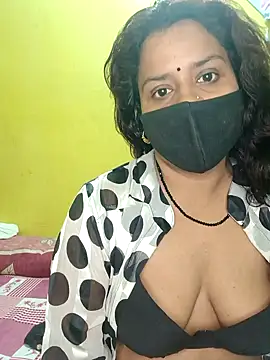 Snapshot of Sexyranibhabhi chatting on March 3, 2025, 3:22 pm Sexyranibhabhi online show from March 3, 2025, 3:22 pm