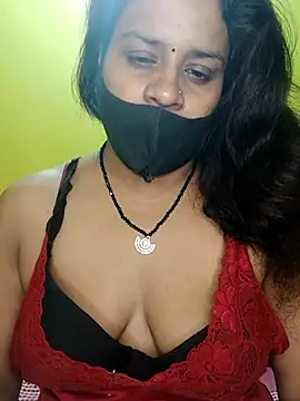 Snapshot of Sexyranibhabhi chatting on March 11, 2025, 3:12 pm Sexyranibhabhi online show from March 11, 2025, 3:12 pm